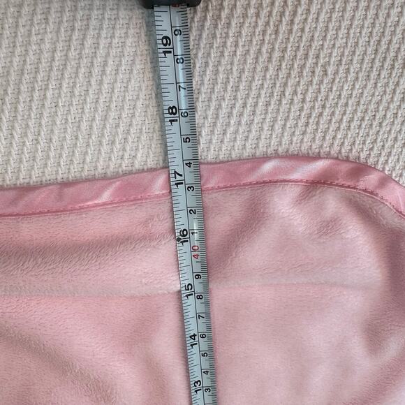 Family Christian lamb Jesus loves me lovey - Picture 11 of 12